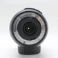 中古品 Nikon AF-S DX 55-300mm F4.5-5.6G ED VR