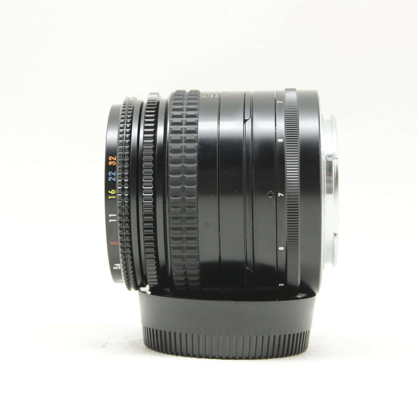 中古品 Nikon PC-NIKKOR 35mm F2.8 【3月26日(火)のYouTube生配信でご紹介】