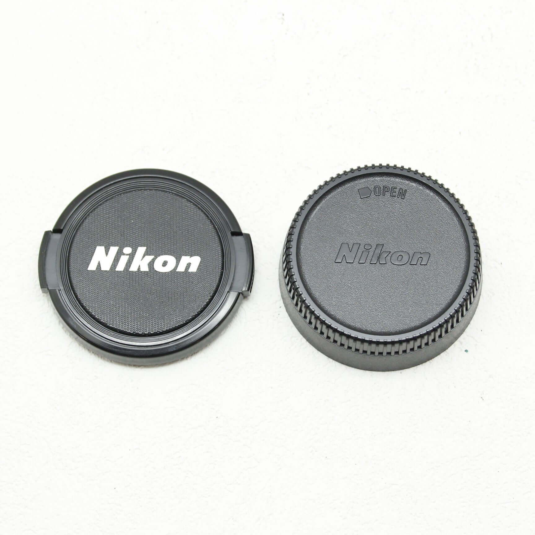 中古品 Nikon PC-NIKKOR 35mm F2.8 【3月26日(火)のYouTube生配信でご紹介】