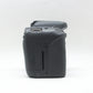 中古品 Canon EOS 9000D　♯05103001734