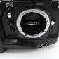 中古 Nikon F4S
