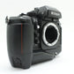 中古 Nikon F4S