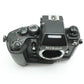 中古 Nikon F4S