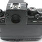 中古 Nikon F4S
