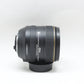 中古品 Nikon AF-S DX 16-80mm F2.8-4E ED VR【12月14日(土)Youtube生配信でご紹介】