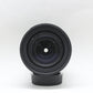 中古品 Nikon AF-S DX 16-80mm F2.8-4E ED VR【12月14日(土)Youtube生配信でご紹介】