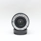 中古品 Nikon Ai AF NIKKOR  35mm F2D 【12月14日(土)Youtube生配信でご紹介】