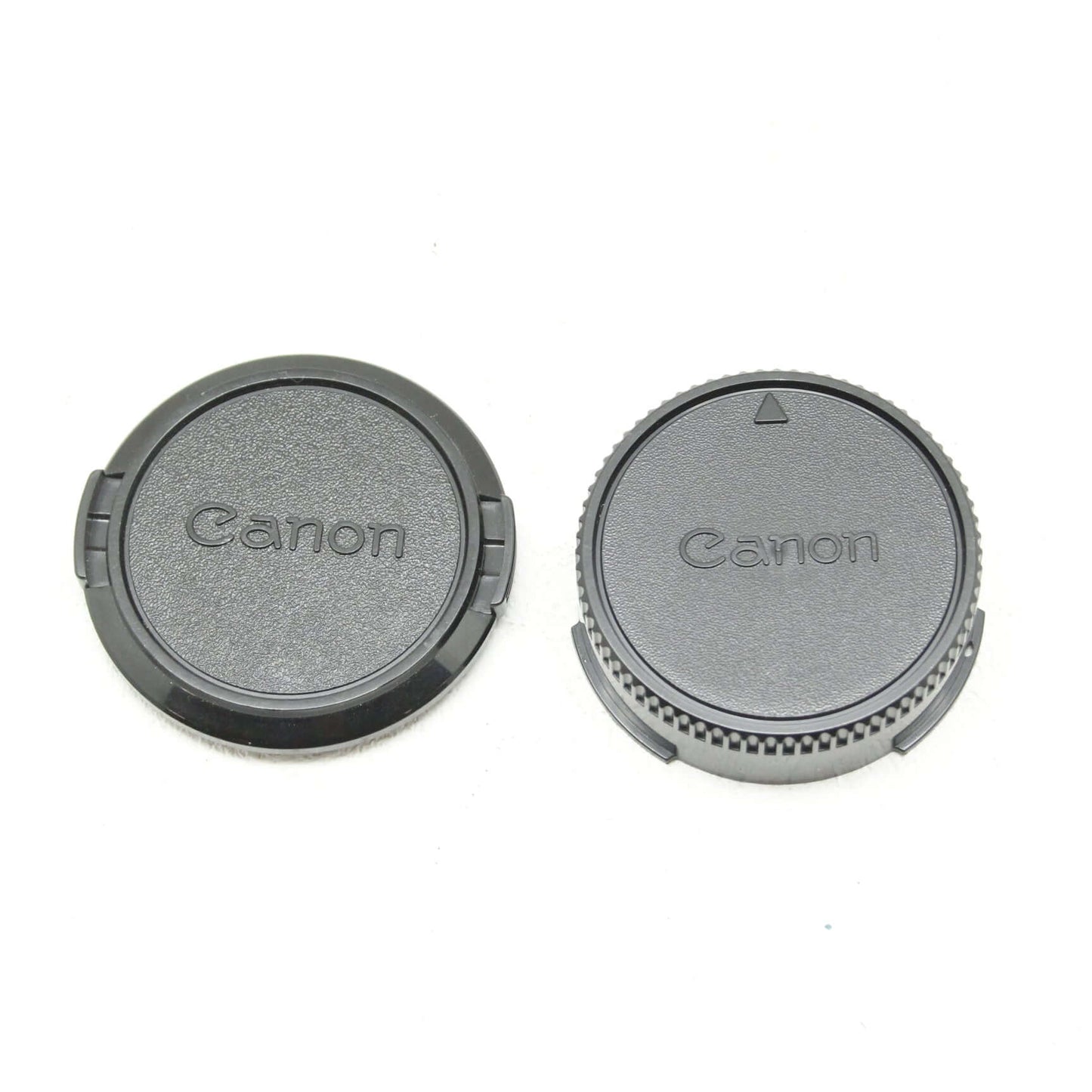中古品 Canon New FD 28mm F2.8【3月26日(火)のYouTube生配信でご紹介】