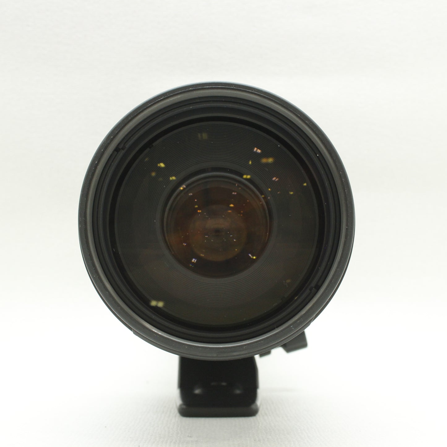 中古品  Nikon AF VR NIKKOR 80-400mm F4.5-5.6 D 【10月1日(火)youtube生配信でご紹介】