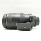 中古品  Nikon AF VR NIKKOR 80-400mm F4.5-5.6 D 【10月1日(火)youtube生配信でご紹介】