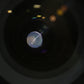 中古 Nikon AF-S 28-300mm F3.5-5.6 G ED VR