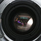 中古品 Nikon AF MICRO NIKKOR 60mm F2.8D【4月2日(火)youtubede生配信でご紹介】