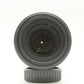 中古品 Nikon AF-S DX 55-200mm F4-5.6 G ED VR