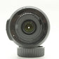 中古品 Nikon AF-S DX 55-200mm F4-5.6 G ED VR