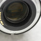 中古品 Canon EF70-300mm  F4-5.6L IS USM 【7月22日(土)のYouTube生配信でご紹介】