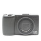 中古 RICOH GR DIGITAL Ⅲ