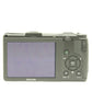 中古 RICOH GR DIGITAL Ⅲ