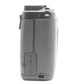 中古 RICOH GR DIGITAL Ⅲ