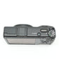 中古 RICOH GR DIGITAL Ⅲ