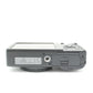 中古 RICOH GR DIGITAL Ⅲ