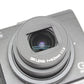 中古 RICOH GR DIGITAL Ⅲ