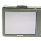 中古 RICOH GR DIGITAL Ⅲ