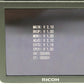 中古 RICOH GR DIGITAL Ⅲ
