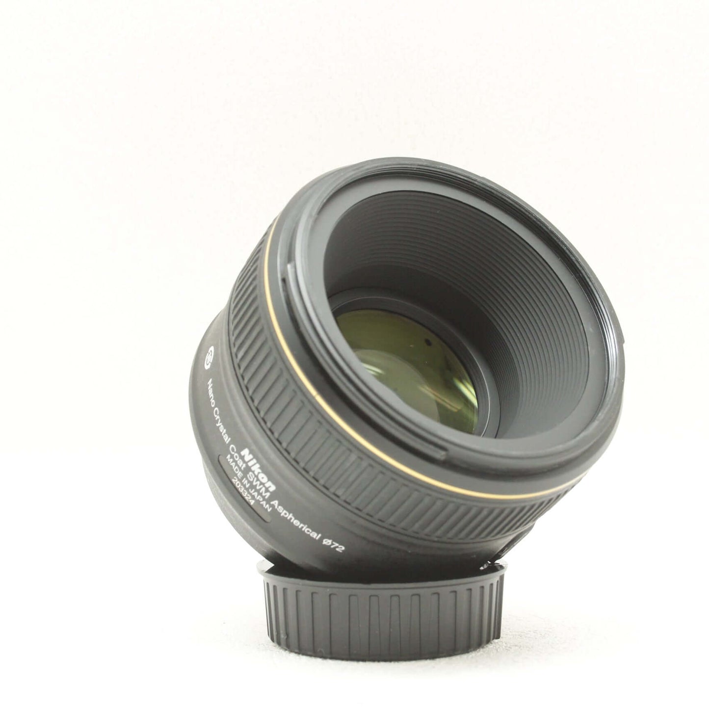 【とぅいん様専用】中古品 Canon EF100mm F2.8L マクロ IS USM 【8月13日 youtube生配信でご紹介】