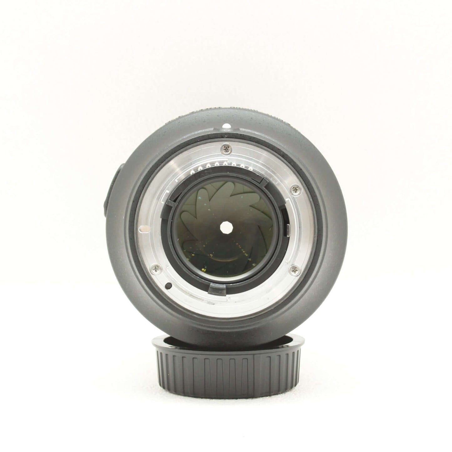 【とぅいん様専用】中古品 Canon EF100mm F2.8L マクロ IS USM 【8月13日 youtube生配信でご紹介】