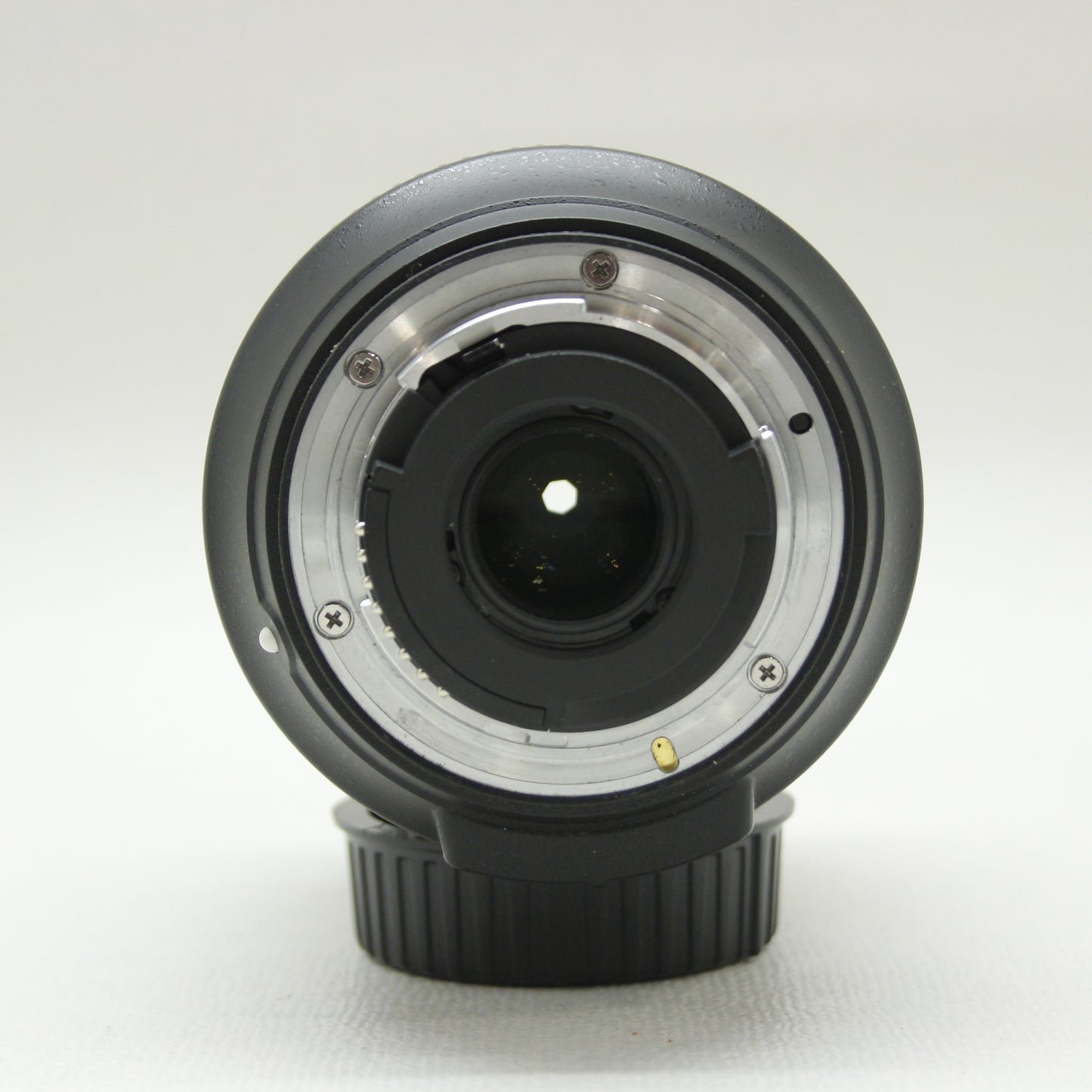 中古品 Canon EF-S 24mm  F2.8 STM