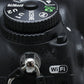 中古品 Nikon D750 24-85VR レンズキット ☆8月3日(木)のYouTube生配信でご紹介☆