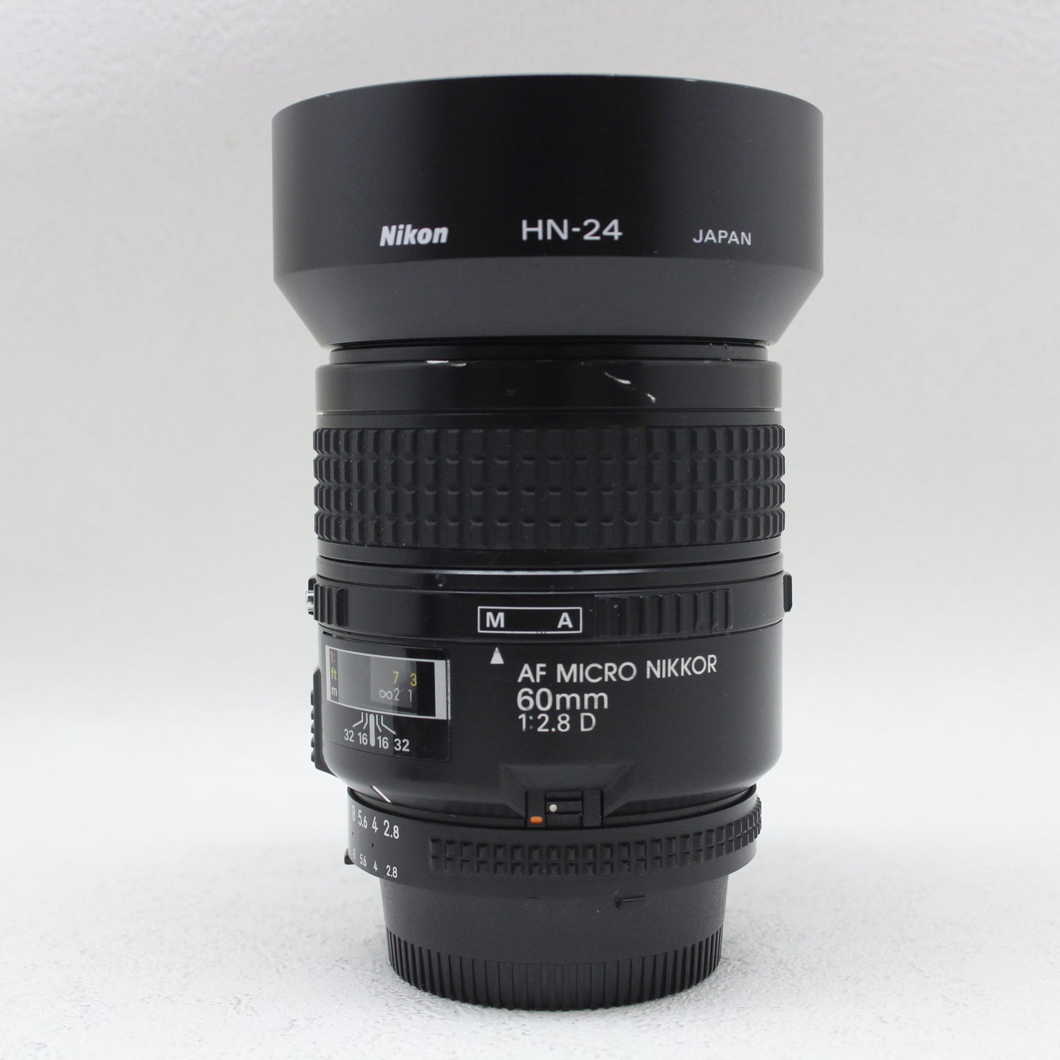 中古製品