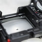 中古品 Nikon F3 HP DEMOモデル【8月5日(土)のYouTube生配信でご紹介】