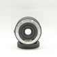 中古品 SIGMA 15mm F2.8 EX DG FISHEYE (Canon用)【10月5日(土) YouTube生配信でご紹介】