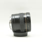 中古品 Canon EF 20mm F2.8 USM【10月8日(火) YouTube生配信でご紹介】