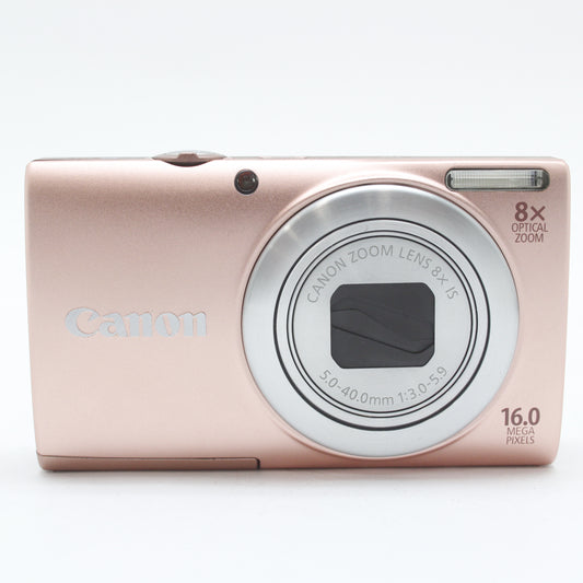 Satocame ONLINE SHOP