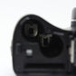 中古 Canon Powershot SX100 IS