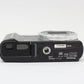 中古 Panasonic LIMIX DMC-TZ10