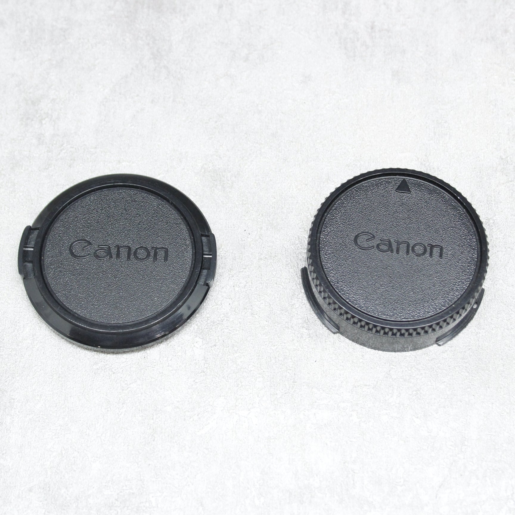 中古品 Canon New FD50mm F1.4【8月5日(土)のYouTube生配信でご紹介】