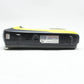 中古品 FUJIFILM FinePix XP130 イエロー