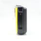 中古品 FUJIFILM FinePix XP130 イエロー