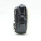 中古品 FUJIFILM FinePix XP130 イエロー