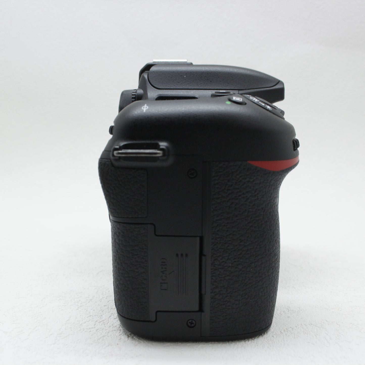 中古品 Nikon D7500 ボディ