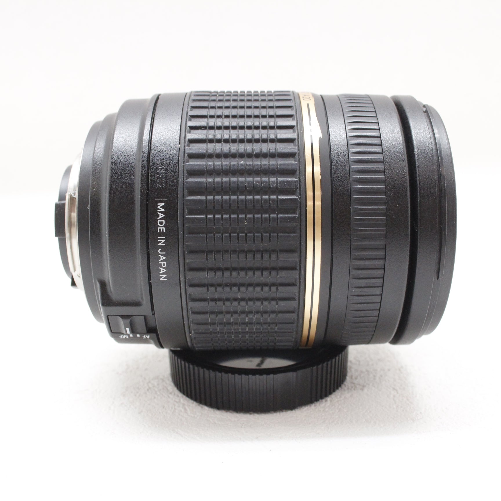 中古品TAMRON AF28-300mm F/3.5-6.3 XR Di VC LD Aspherical [IF