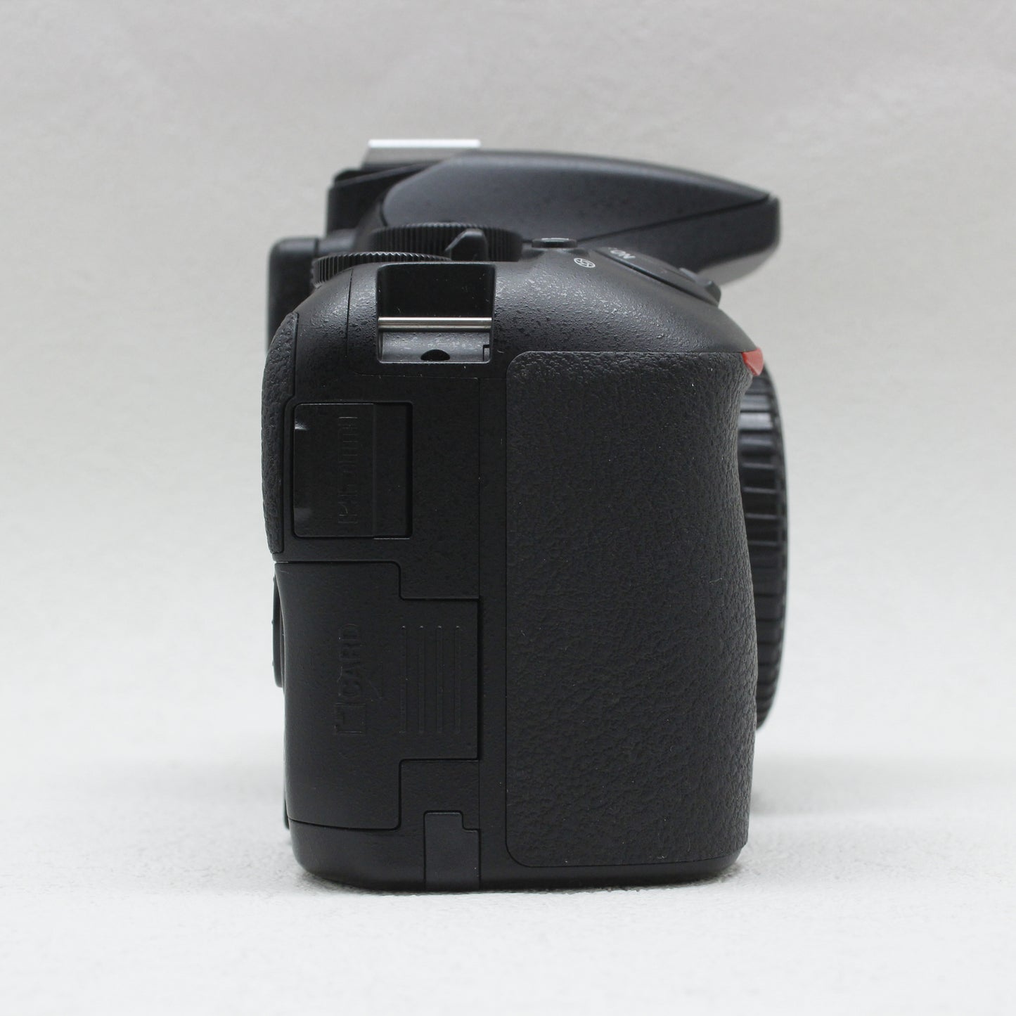 中古品  Nikon D5500 ボディ