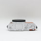 中古品 Panasonic DC-GF9-Dボディ