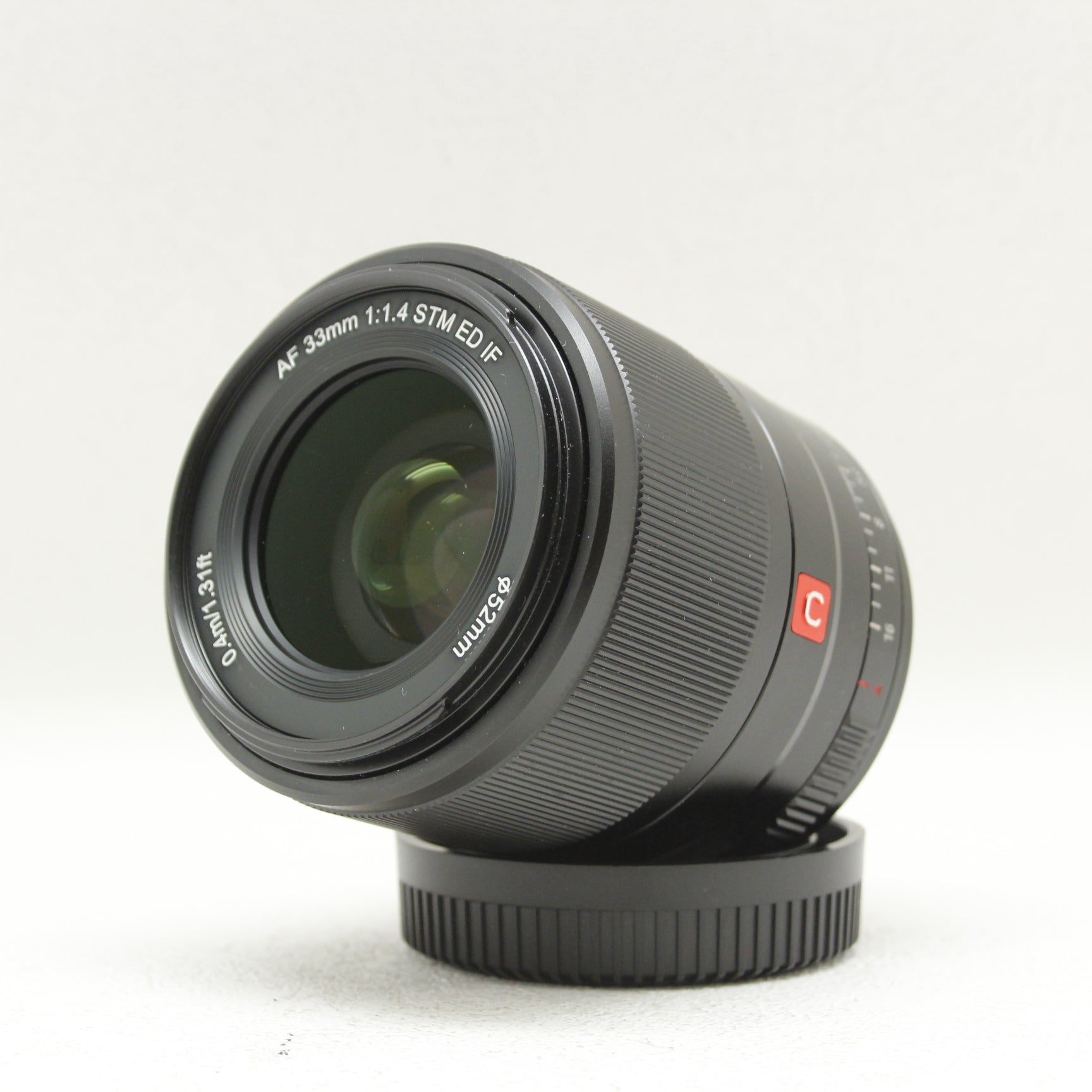 中古品 Mamiya M645 Super SEKOR C 70mm F2.8レンズセット 120フィルム 