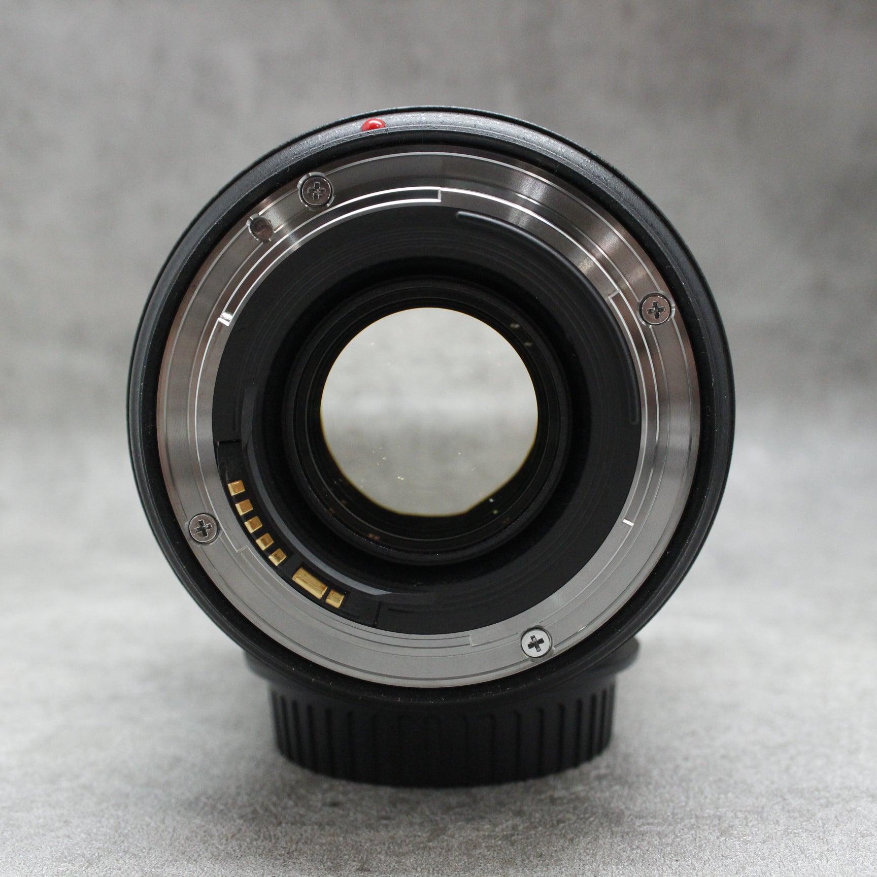 中古品 Canon EF24-70mm F2.8L II USM【8月26日(土) youtube生配信でご紹介】