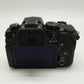 中古品 Panasonic LUMIX DC-G99D【10月8日(火)のYouTube生配信でご紹介】