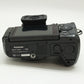 中古品 Panasonic LUMIX DC-G99D【10月8日(火)のYouTube生配信でご紹介】